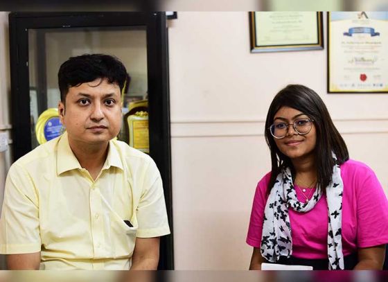 Importance of Adult Vaccinations: A Comprehensive Guide Given By Dr. Subhrojyoti Bhowmick
