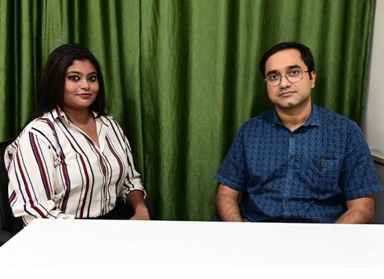 Managing Joint Pain During Menopause: Tips And Insights Given By Dr. Manish De