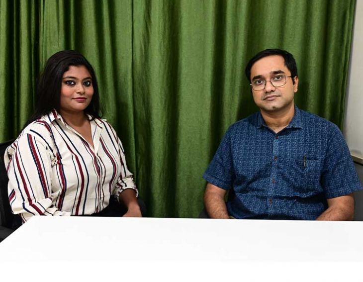 Managing Joint Pain During Menopause: Tips And Insights Given By Dr. Manish De