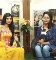 Alia Bhatt's Indo-Western Fusion Look Inspires Teenagers At Durga Puja; All Tips By Anisha Bharalawala