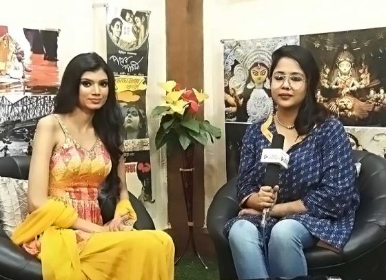 Alia Bhatt's Indo-Western Fusion Look Inspires Teenagers At Durga Puja; All Tips By Anisha Bharalawala