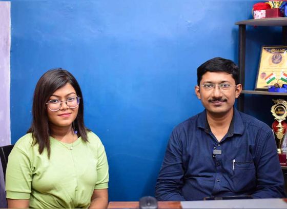 Dr. Diptanshu Das Explains: How Can You Control Your Child Anger Issues?
