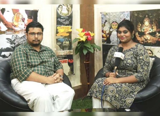 Are You Suffering From Irregular Menstrual problems? Dr. Sunabha K. Ghosh Explained It In Detail