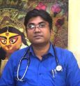 Dr. Soumik Chowdhury Explained The Risk Of Diabetes And How To Overcome It In Detail