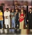 Upcoming Bengali Movie ‘Manush’ Unveils Riveting Trailer: Jeet Fans Anticipate a Cinematic Symphony