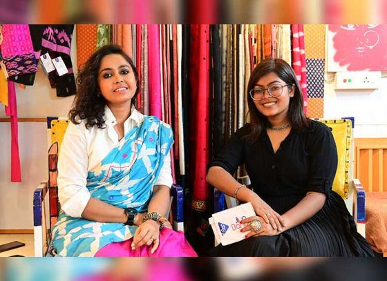 What Is Gender Fluid Fashion? Know Everything About This Concept In Detail