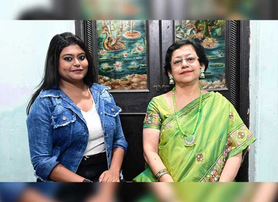 রেইকি হিলিং কোন কোন শারীরিক সমস্যা থেকে মুক্তি দেয়?
