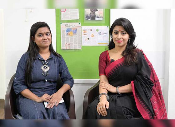 কোন কোন খাবার খালি পেটে খাওয়া উচিত নয়?