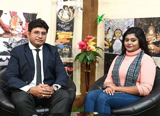 অতিরিক্ত শরীরচর্চার নেশা হার্টের পক্ষে কতটা ঝুঁকিপূর্ণ?