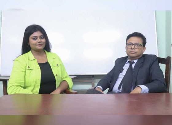 চিকিৎসকের পরামর্শ ছাড়া অ্যান্টিবায়োটিক খেলে শরীরের কী ক্ষতি হয়?
