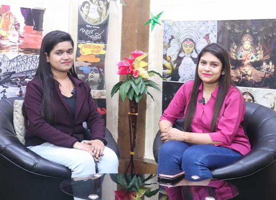 শীতের সেরা সুপার ফুড কী কী?
