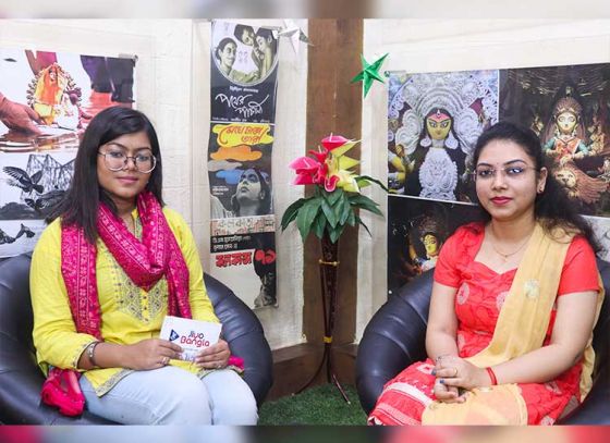 গর্ভাবস্থায় কোন কোন খাবার এড়িয়ে চলবেন?