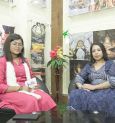 ব্ল্যাক হেডস ও হোয়াইট হেডস ওপেন পোরস কি একই ধরনের সমস্যা?