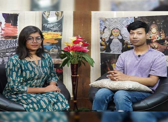 স্টেপ-বাই-স্টেপ পার্টি মেকআপ কী ভাবে করবেন?