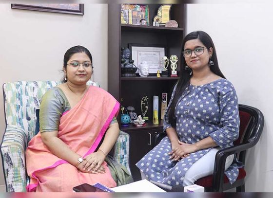 কী কী কারণে শিশুদের মানসিক সমস্যা হতে পারে?
