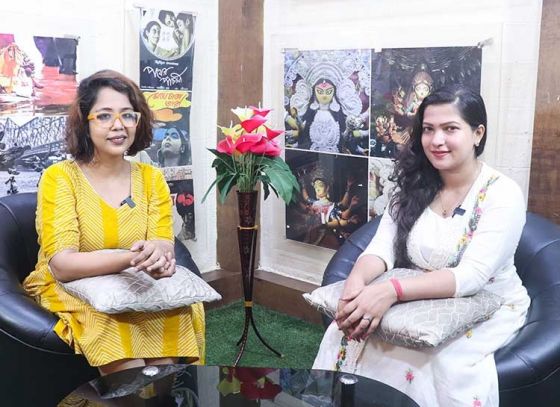 গরমে প্যাচি স্ক্যাল্প থেকে মুক্তির উপায়