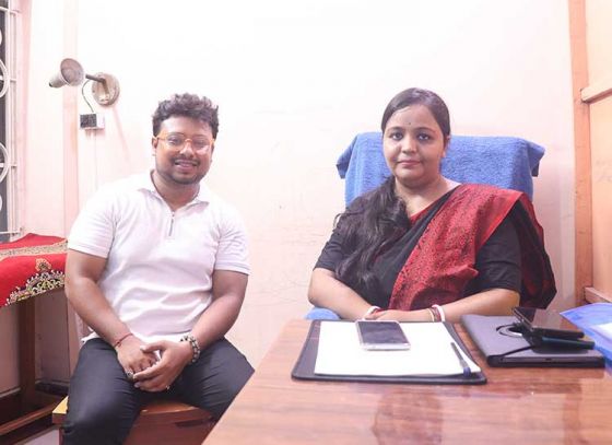 মনকে শান্ত রাখার সহজ উপায়