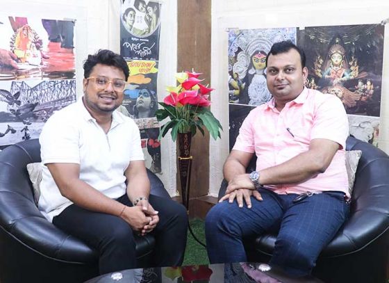 হাড় ও পেশী সুরক্ষার জন্য কী নিয়ম মেনে চলতে হবে