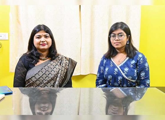 অটিজম আক্রান্ত শিশুকে কেমন ভাবে যত্ন করবেন
