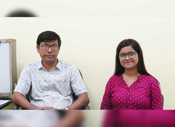 প্যানিক অ্যাটাক প্রতিরোধ করতে কোন কোন দিক মেনে চলবেন?