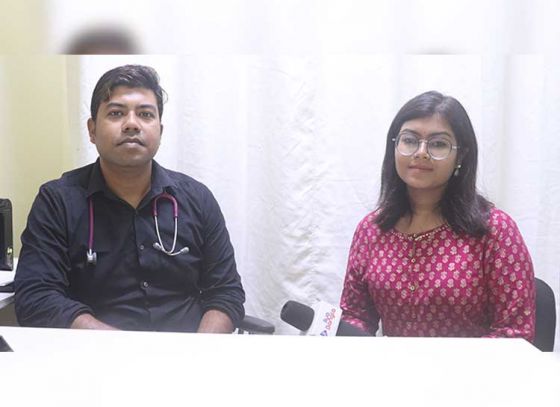 শিশুদের সাধারণ আচরণগত সমস্যা আসলে কী?