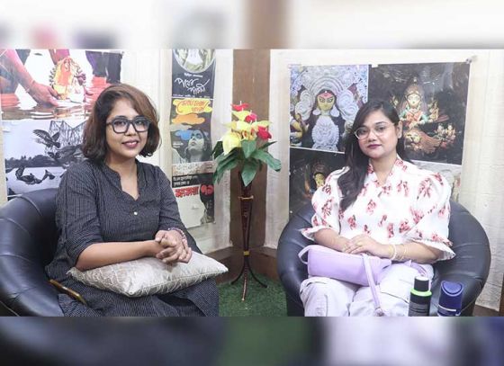 Hairstyle: হেয়ার স্প্রে চুলের পক্ষে কতটা ক্ষতিকর?