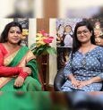 Special child in bengali: বিশেষভাবে সক্ষম বাচ্চাদেরকে কীভাবে সমাজের মূলস্রোতে ফিরিয়ে আনবেন?