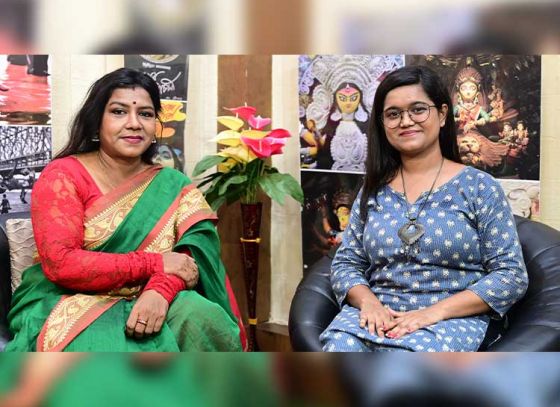 Special child in bengali: বিশেষভাবে সক্ষম বাচ্চাদেরকে কীভাবে সমাজের মূলস্রোতে ফিরিয়ে আনবেন?