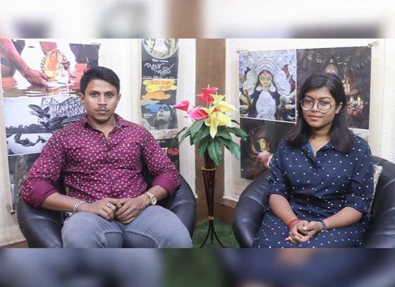যোগা বাচ্চাদের ক্ষেত্রে কতটা উপযোগী?