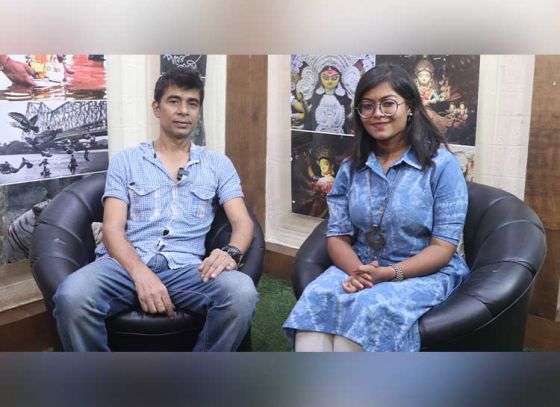 Beauty Katha: ফিট হতে হলে কি রোগা হতে হবে?