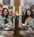 Speaking Skill Development: মঞ্চে ভাল বক্তা হওয়ার সহজ উপায় কী?