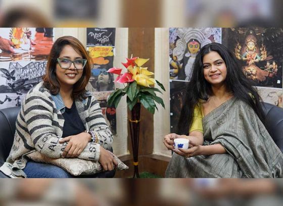 Speaking Skill Development: মঞ্চে ভাল বক্তা হওয়ার সহজ উপায় কী?