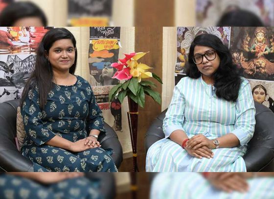 Physiotherapy Benefits: প্যারালাইজড রোগীর ফিজিওথেরাপি কখন শুরু করা উচিত?