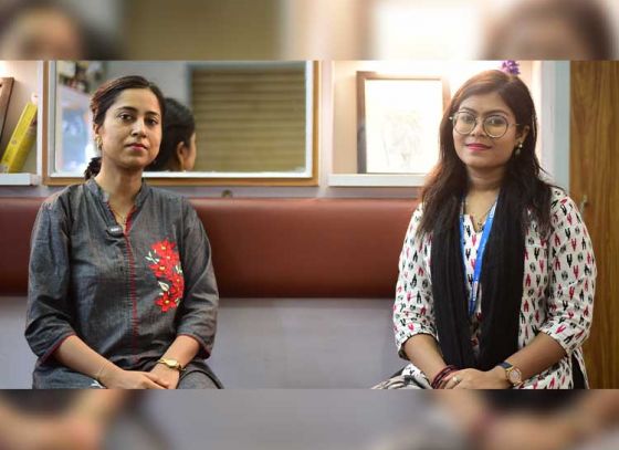 Women Health Issues: Female Reproductive Disorder- এর নেপথ্য কারণগুলি কী কী?