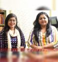 Malnutrition: অপুষ্টিজনিত কারণে শিশুর শারীরিক ও মানসিক বিকাশ কীভাবে ব্যহত হয়?