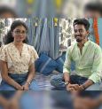Summer Skincare Routıne: গ্রীষ্মের চড়া রোদ ও দূষণ থেকে ত্বককে বাঁচাতে কী করবেন?
