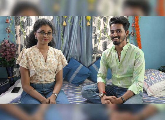 Summer Skincare Routıne: গ্রীষ্মের চড়া রোদ ও দূষণ থেকে ত্বককে বাঁচাতে কী করবেন?