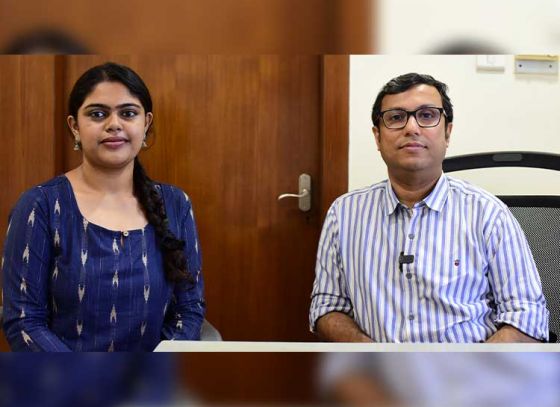 Cancer Awareness: জরায়ু ক্যানসার কী? এই রোগের প্রতিকার কীভাবে সম্ভব?
