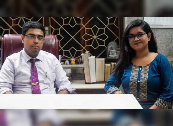 Mental Health: চঞ্চল ও অমনোযোগী শিশু এবং ADHD আক্রান্ত শিশুর মধ্যে পার্থক্য কী?
