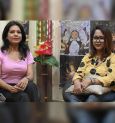 Summer Skincare Routıne: চড়া রোদ আর প্রবল গরমে ত্বককে সুস্থ ও সতেজ রাখবেন কীভাবে?