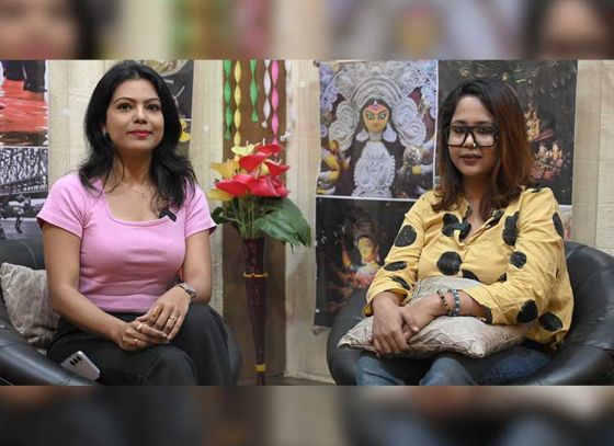 Summer Skincare Routıne: চড়া রোদ আর প্রবল গরমে ত্বককে সুস্থ ও সতেজ রাখবেন কীভাবে?