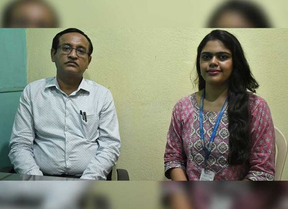 Mental Health Disorder: ‘অবসেসিভ কম্পালসিভ ডিজঅর্ডার’ বা ওসিডি কী?