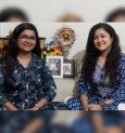 Skincare: প্রতিদিন কোন নিয়ম মানলে ত্বক হয়ে উঠবে মেকআপ ছাড়াই ঝলমলে?