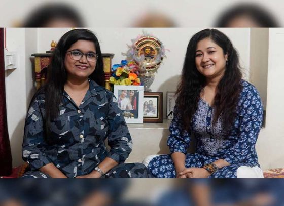 Skincare: প্রতিদিন কোন নিয়ম মানলে ত্বক হয়ে উঠবে মেকআপ ছাড়াই ঝলমলে?