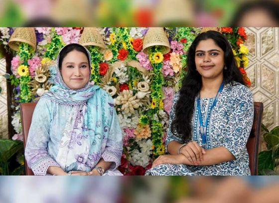 Summer Makeup Tips: গরমকালে মেকআপ করার আগে স্কিন প্রিপারেশন কীভাবে করবেন?