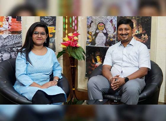 Oral Habits: দাঁতের ক্ষয়ের প্রাথমিক লক্ষণগুলো কী?