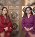 Bengali Traditional Makeup: কেমন হবে এবছরের পয়লা বৈশাখের সাজ?