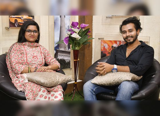 Lifestyle Tips: অভিনয়কে পেশা বাছলে ফিটনেস ট্রেনিং কেন জরুরি?