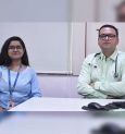 Antibiotic Awareness: কাশি হলেই ঘন ঘন অ্যান্টিবায়োটিক খাওয়া কি ঠিক?
