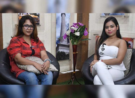 Career Advice: কর্মক্ষেত্রে আত্মবিশ্বাস কীভাবে বদলে দিতে পারে আপনার ভাগ্য?